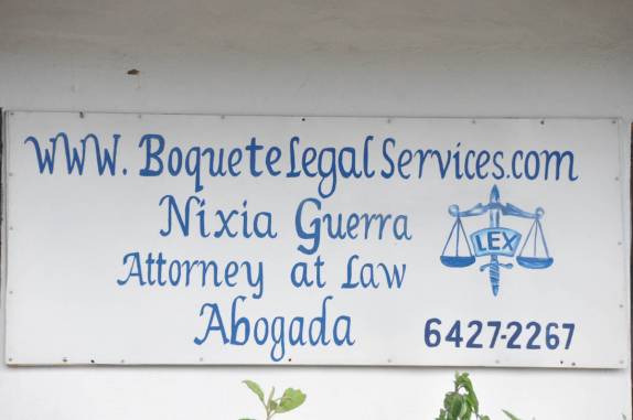 Para nós, brasileiros, a cidade da piada pronta! (Panamá)